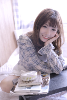 无所畏惧电视剧